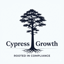 Cypress Growth Holdings