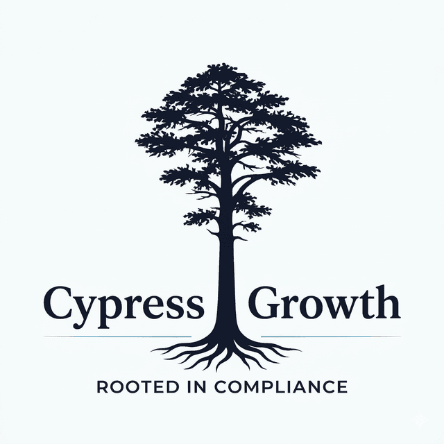 Cypress Growth Holdings