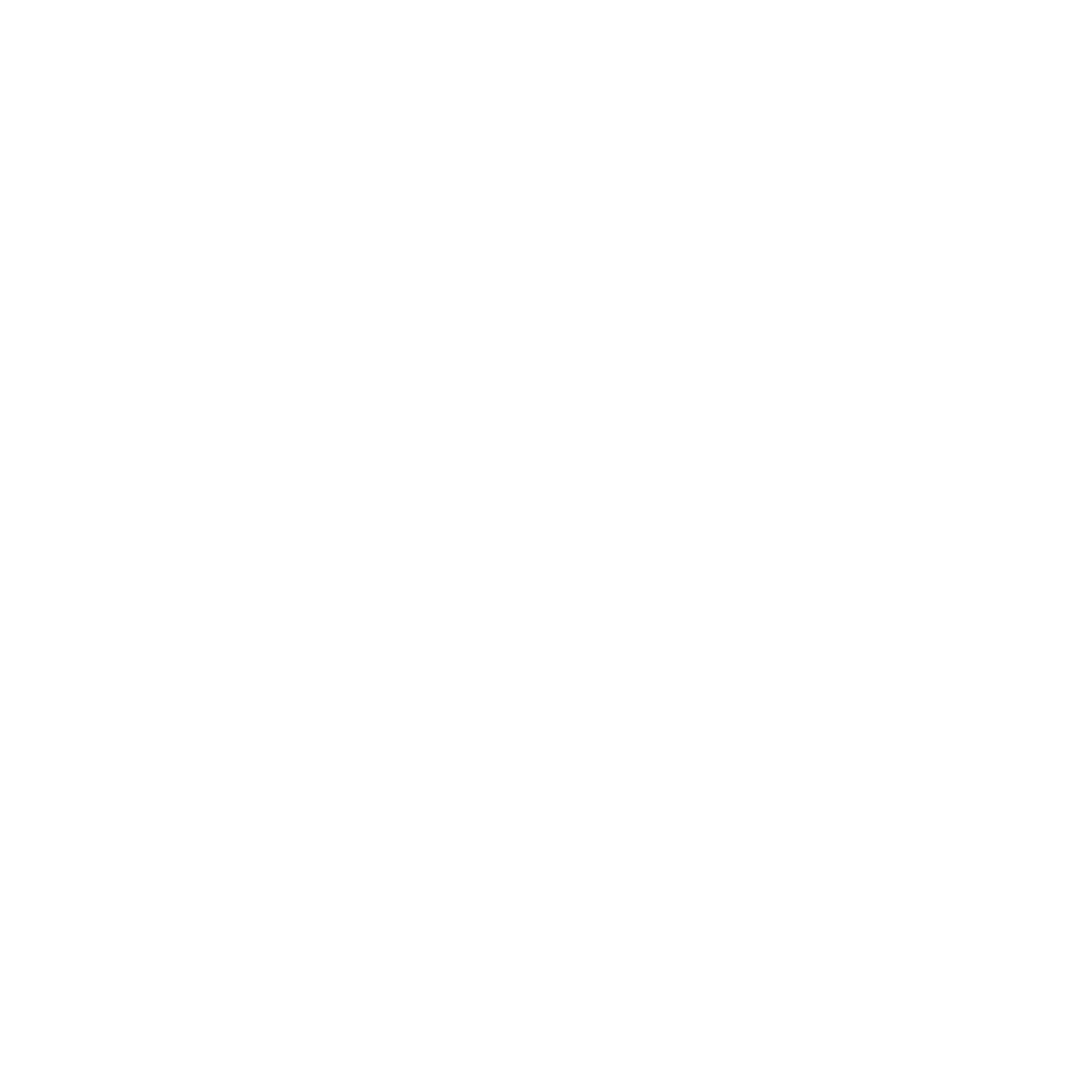 Lebanese Wine logo