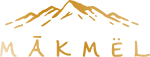 Makmel Wines logo